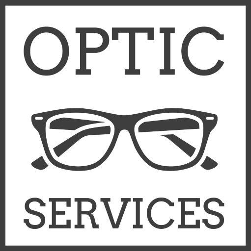 opticien berlaar