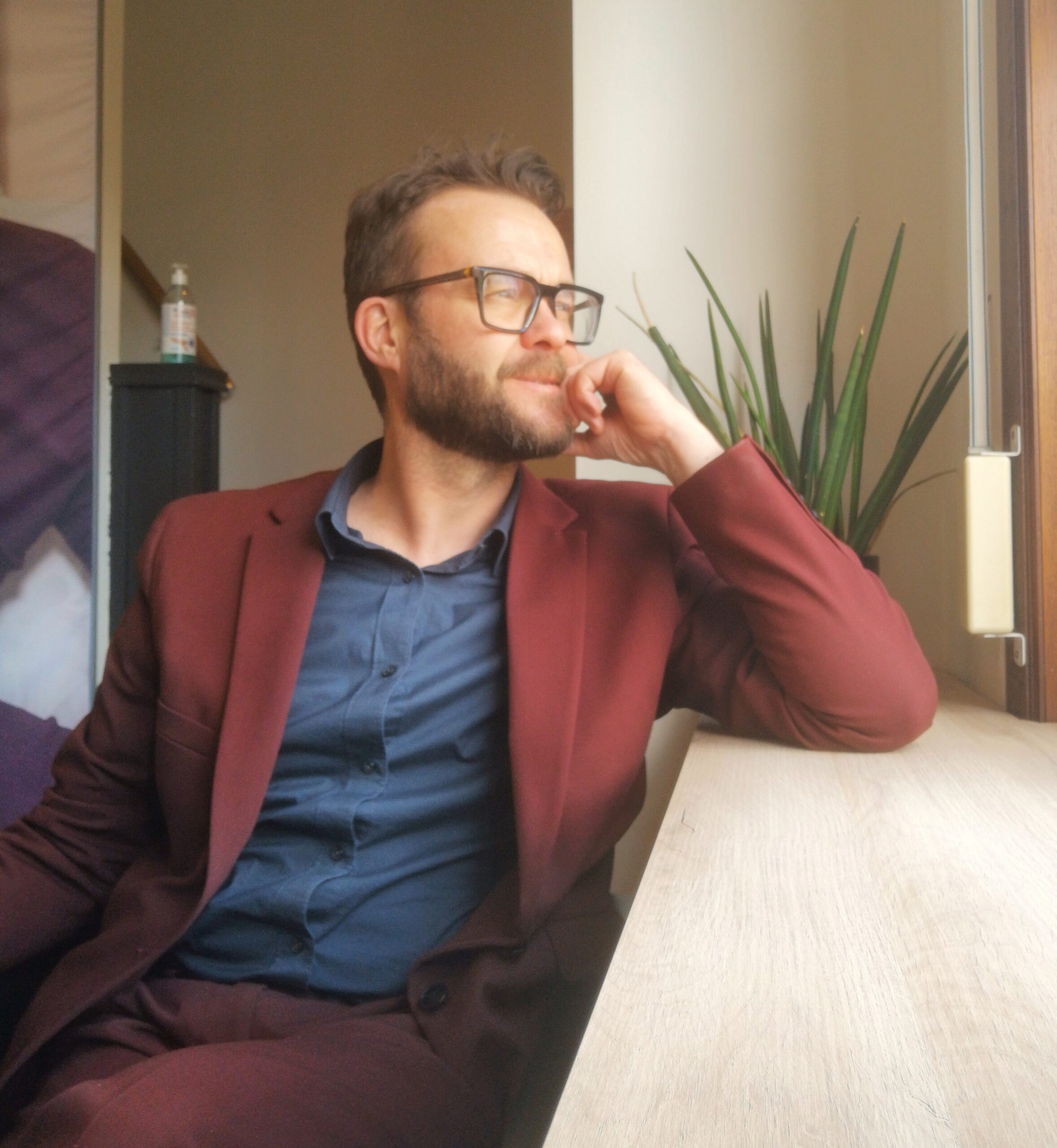 about-us wij ben ik2