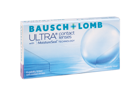 ultra maandlenzen