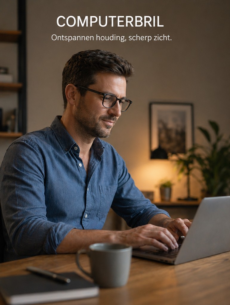 computerbril