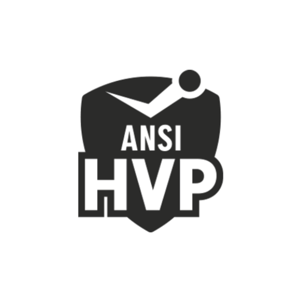 airsoftbril