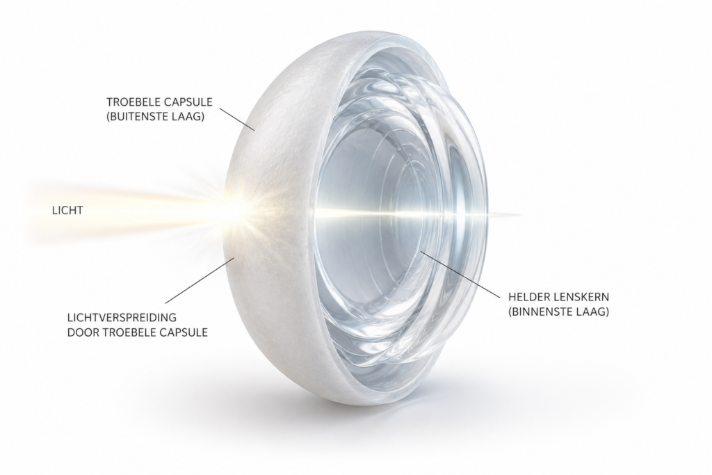 cataract