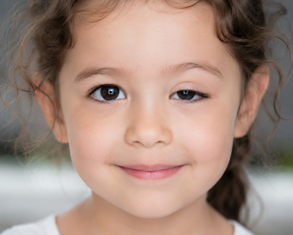 ptosis