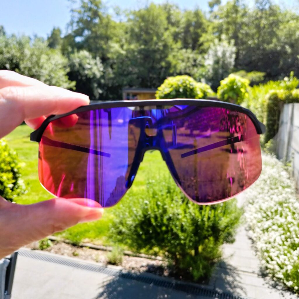 spectron 3HD