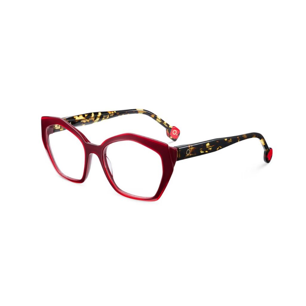 etnia barcelona brillen