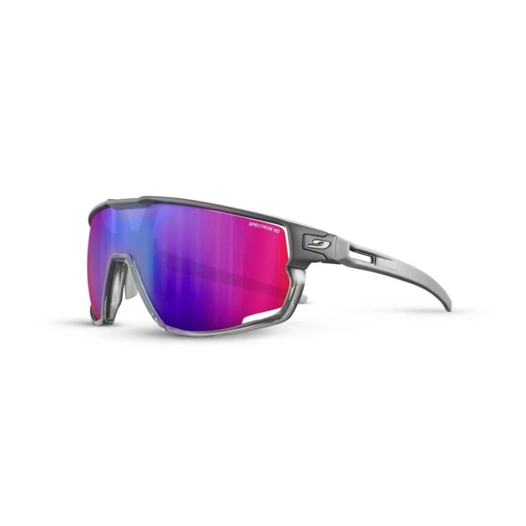 julbo sportbrillen