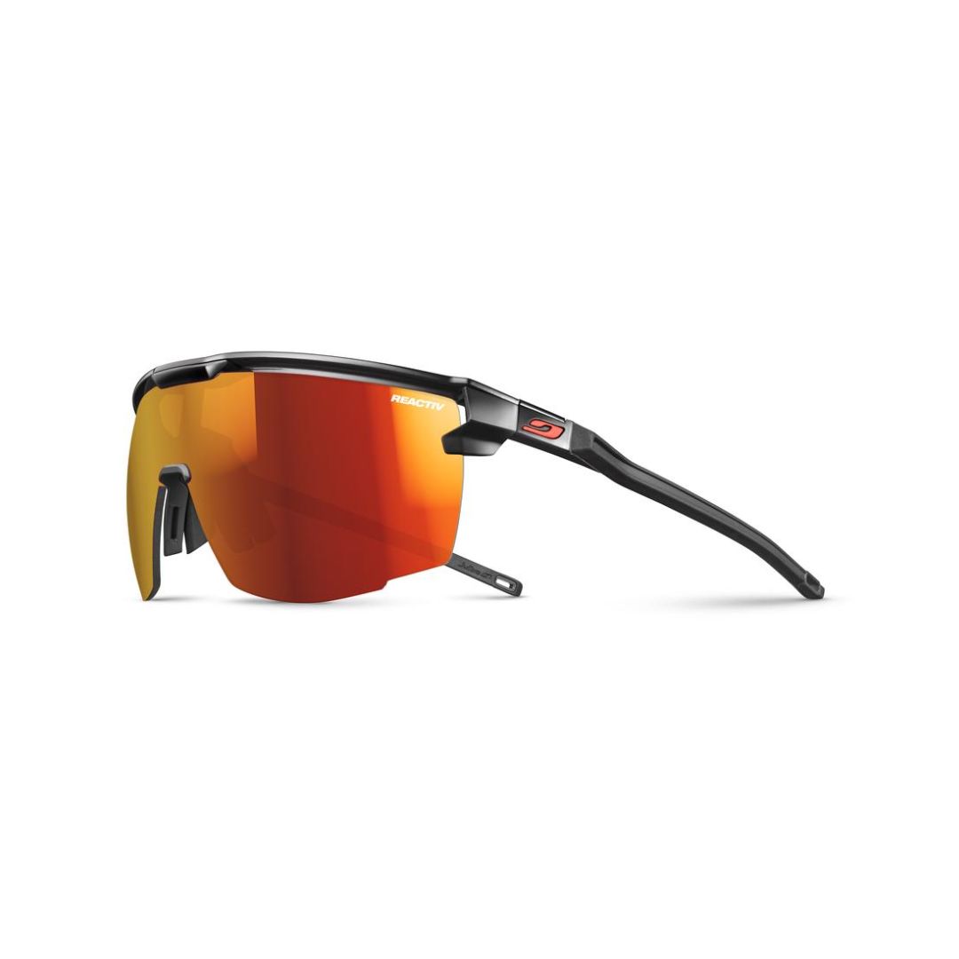 julbo sportbrillen