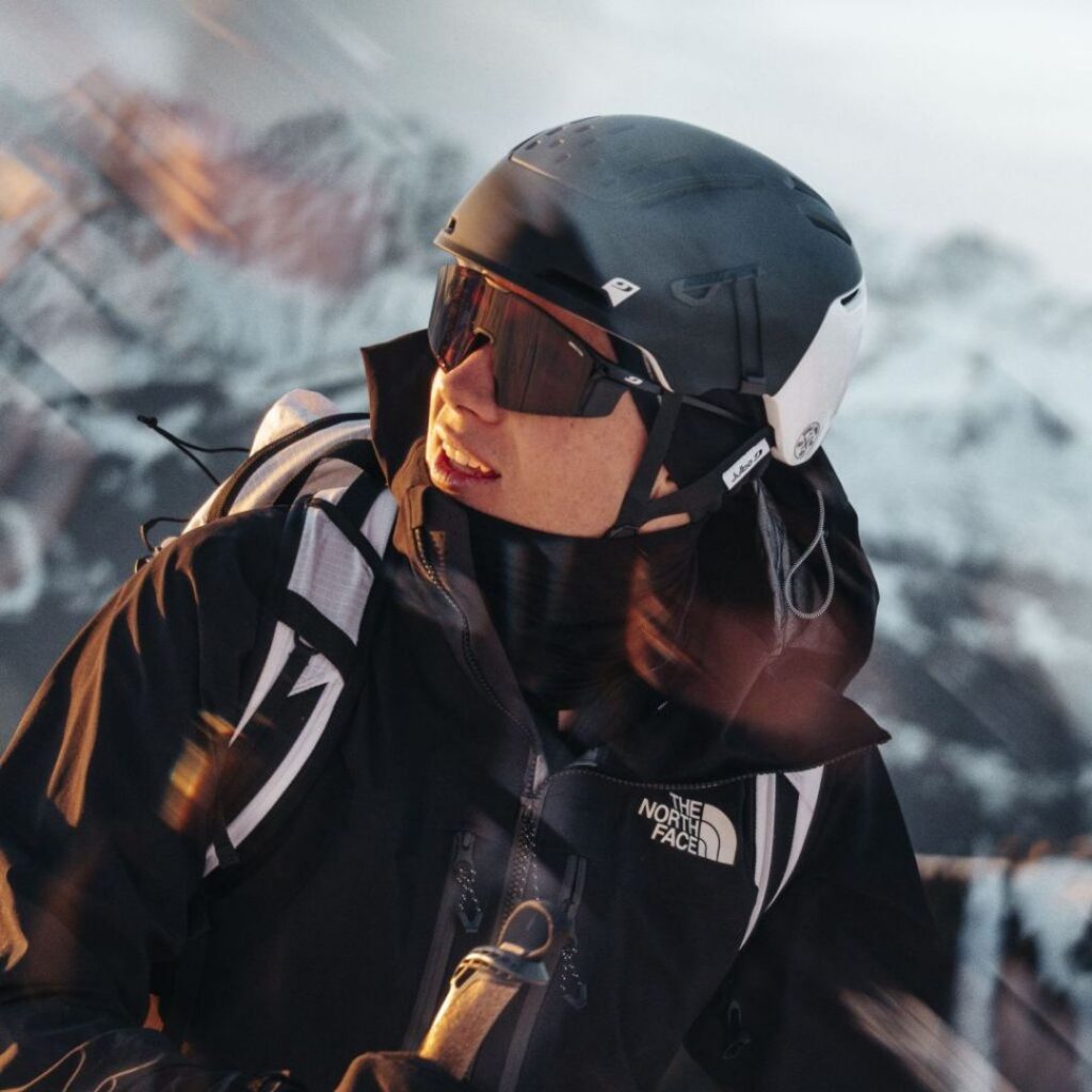 julbo sportbrillen