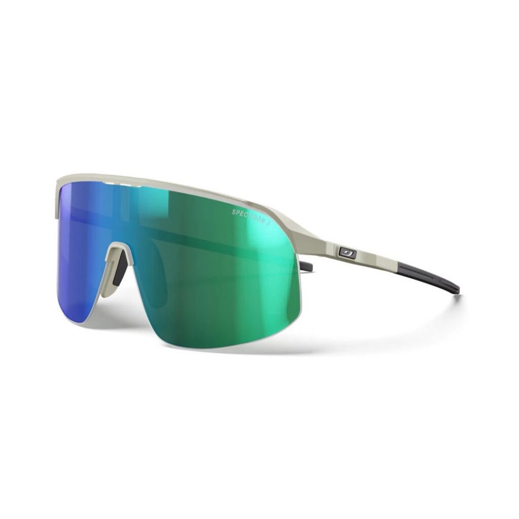 julbo sportbrillen