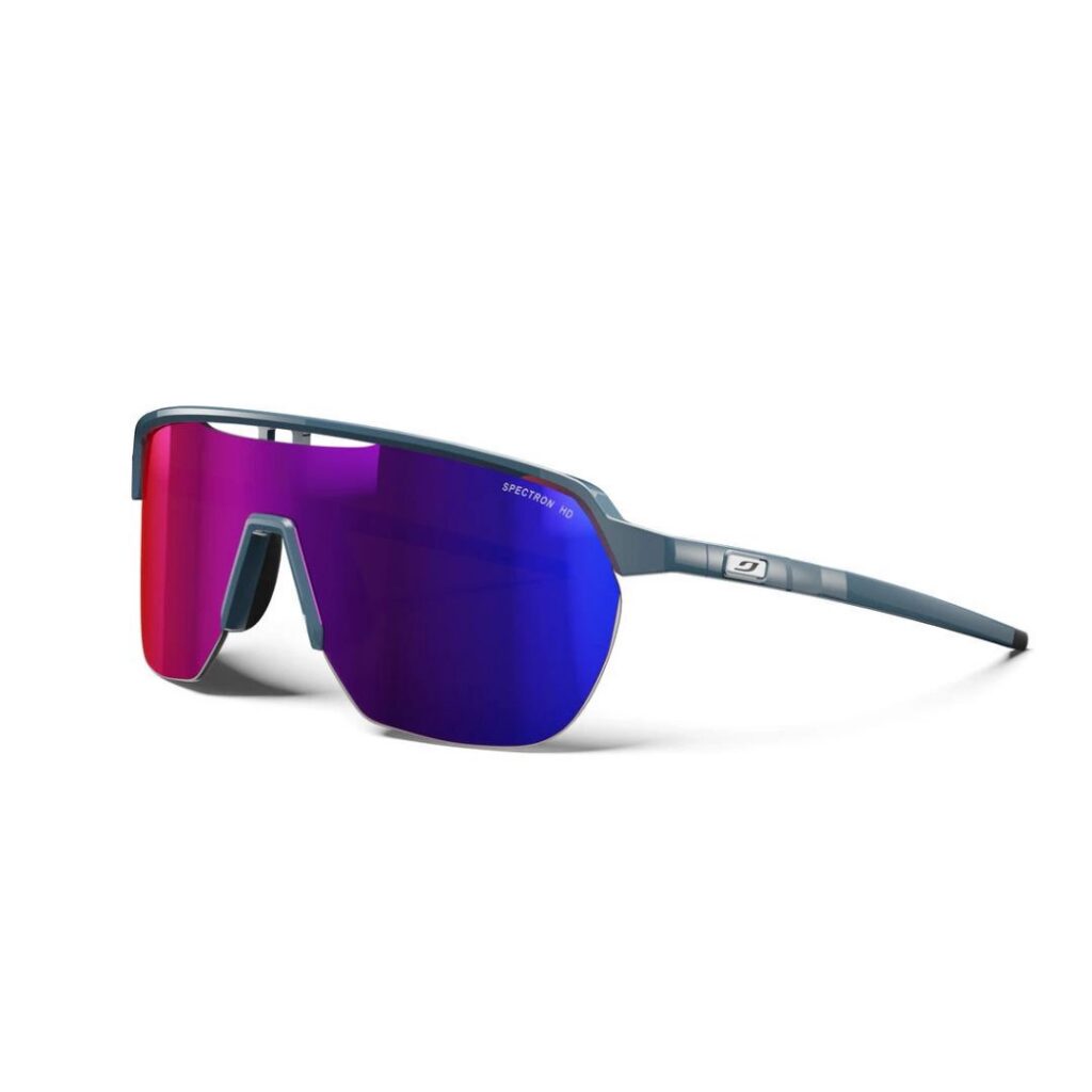 julbo sportbrillen