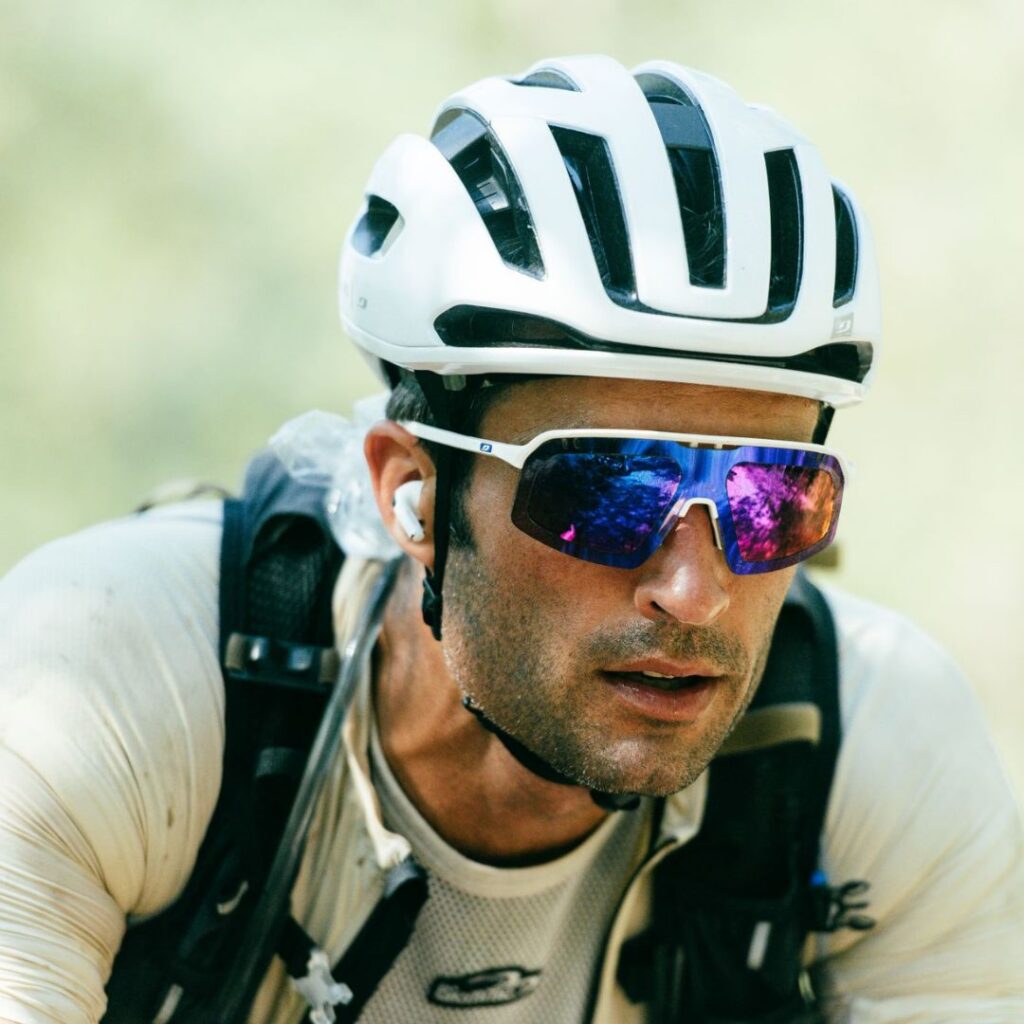 julbo sportbrillen