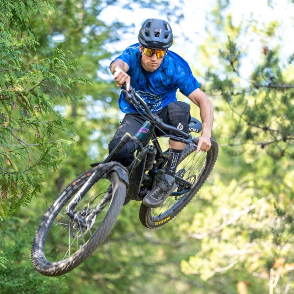 julbo sportbrillen