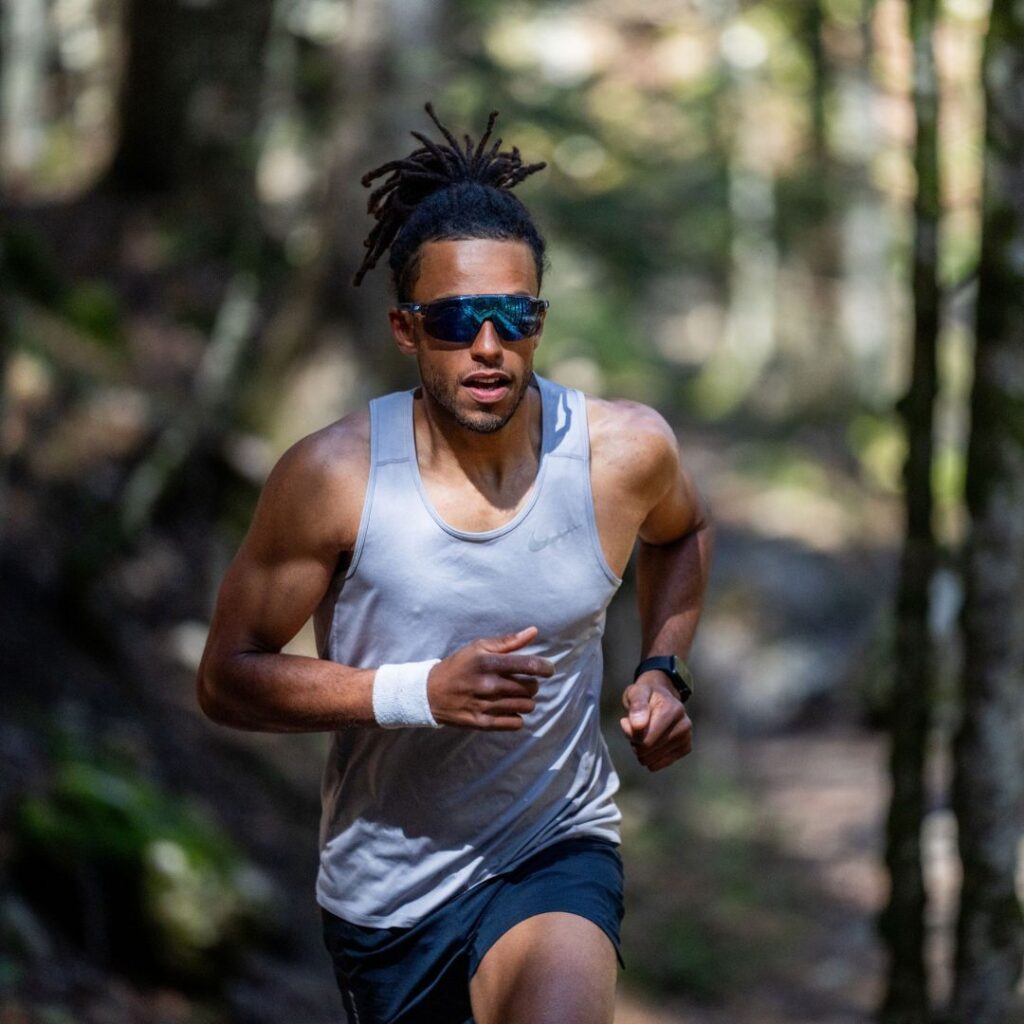 julbo sportbrillen