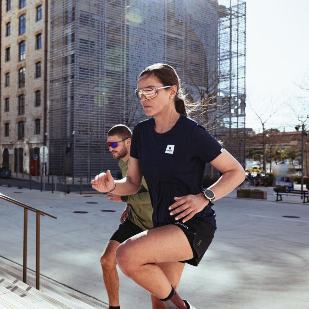 julbo sportbrillen